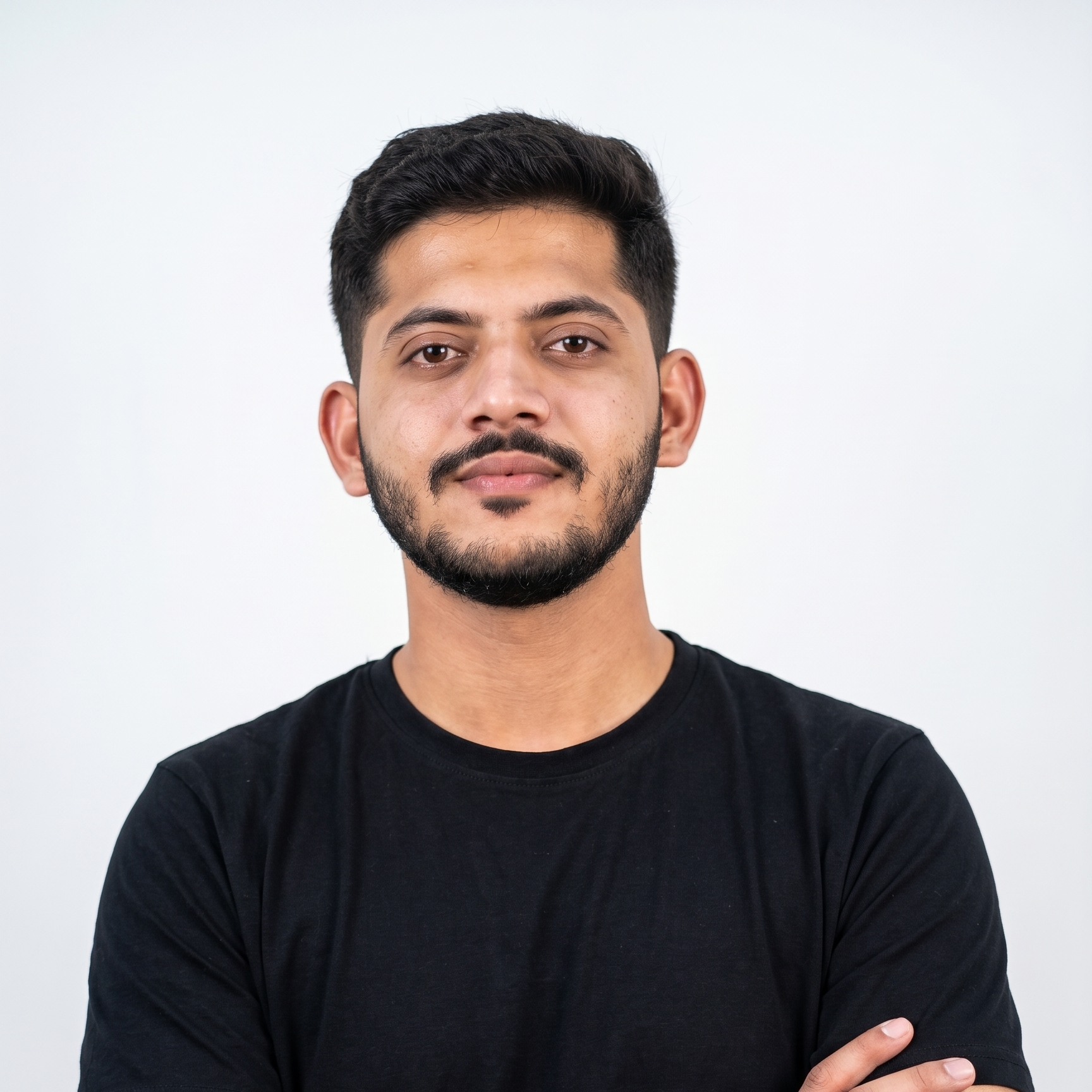 Web/App Developer